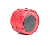 Rothenberger Plasticut Pro 100003042 Coupe-tube 35-42 mm