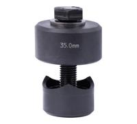 ROTHENBERGER Poinçon de vis Rothenberger 35mm Quantité:1