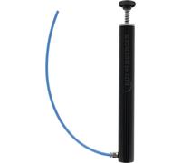 ROTHENBERGER Pompe à pression ROTEST GW150/4 - 61011