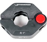 ROTHENBERGER PR Comit Conex Bänninger >B< MaxiPro 1" - 1000003616