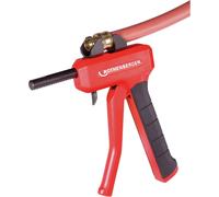 ROTHENBERGER Presse axiale ROGLISS 20 - 1000001094