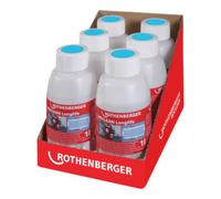 ROTHENBERGER Produits de nettoyage ROPULS ROCLEAN p.syst. radiateurs et chauffage surfaces 1 Quantité:1