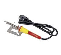 Rothenberger Professionnel Fer à Souder pour Divers Soudure 40 Watt