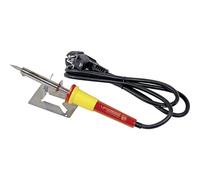 Rothenberger Professionnel Fer à Souder pour Divers Soudure 60 Watt