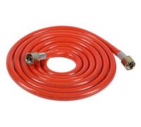 Rothenberger Propangasschlauchleitung 2x G3/8L 250cm