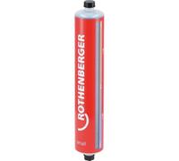 ROTHENBERGER PURE H2O (S) Cartouche de déminéralisation - 1500004290