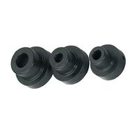 Rothenberger r5351600 - Jeu matrices 63 mm Sockets