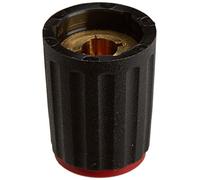 ROTHENBERGER R85376N00 - Botón potenciometro (9099)