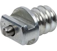 ROTHENBERGER Raccords en T de sécurité - 72152