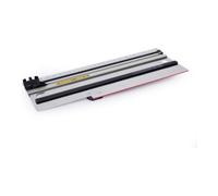 ROTHENBERGER Rail de guidage Rothenberger KSS pour PIPECUT mini Quantité:1