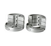 ROTHENBERGER Réducteur Rothenberger pour P250/315B, 90mm, 8 demi-coques Quantité:1