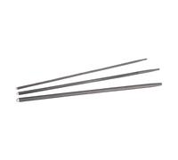 ROTHENBERGER Ressort de flexion, intérieur, pour MSR, 20mm - 25445