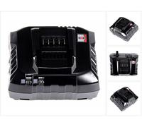 Rothenberger RO BC14/36 Chargeur EU Chargeur de batterie 1000001654