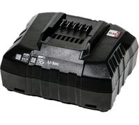 Rothenberger RO Chargeur de bloc de batterie 1000001654 sans batterie