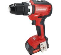 ROTHENBERGER RO DD55 Perceuse-visseuse sans fil, EU AMP - 1000004711