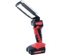 ROTHENBERGER RO FL180 - Lampe Set EU - 1000001651