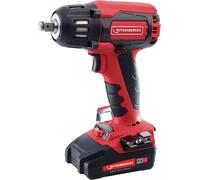 ROTHENBERGER RO ID400 Clé à choc sans fil EU - 1000001648
