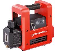ROTHENBERGER ROAIRVAC R32 2.0 CL sans batterie ni chargeur - 1000003229