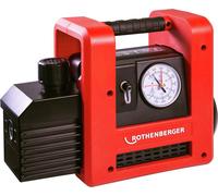 ROTHENBERGER ROAIRVAC R32 9.0 230V, 255 l/min, 750W - 1000002714