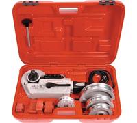 ROTHENBERGER ROBEND 4000 Set 15-18-22-28-32-35mm - 1000001567