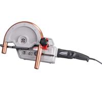 ROTHENBERGER ROBEND 4000 Set, 15-22-28mm, 230V - 1000001545