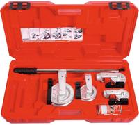 ROTHENBERGER ROBEND H+W Plus Set, 10-12-14-16mm - 24501