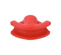 ROTHENBERGER Rothenberger Segment de cintrage, ROBULL, Standard, 1", 90° Quantité:1