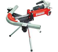 ROTHENBERGER ROBULL Type ME, 230V - 057969X