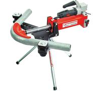 ROTHENBERGER ROBULL Type ME, 3/8-2", ouvert, 230V, avec accessoires - 057973X