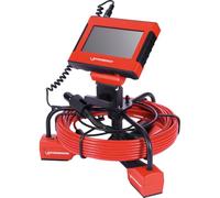 Rothenberger ROCAM MINI HD ET MODULE 25/22 HD - AMP UE 1000004127