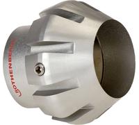 ROTHENBERGER ROCAM Plus Chariot de guidage FS 40/65 pour - 69112