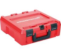 Rothenberger ROCASE 4414 avec insert pour mâchoires de pressage grandes