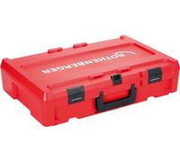 ROCASE 6414 CON ALOJAMIENTO ROMAX AC ECO