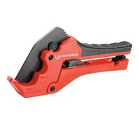 Rothenberger Coupe-tube ROCUT 42 TC professionnel 0-42 mm