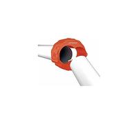 ROTHENBERGER ROCUT Plastic Pro 1000003052 Coupe-tube en plastique UE 32-40 mm