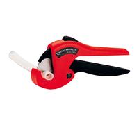 Rothenberger ROCUT TC 26 standard