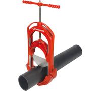 Rothenberger Rocut Xl 225 - 1500000790