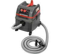 Rothenberger Rodia Dw Cleaner M - 1000003978