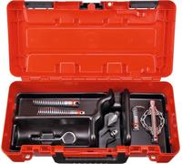 ROTHENBERGER RODRUM S Jeu d'outils, 16 mm - 1000001308