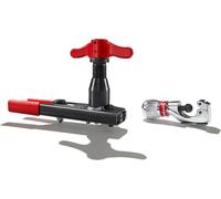ROTHENBERGER ROFLARE REVOLVER Set pouces - 1000000231