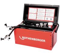 Rothenberger ROFROST II R290 1.1/4\ + 6 INSERTS 230V 1500004195