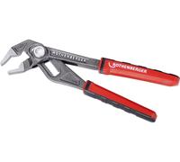 Rothenberger ROGRIP F 1000002702 Pince multiprise