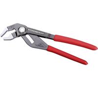 Pince réglable Rothenberger Rogrip F 10" 1K