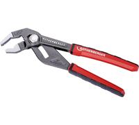 Rothenberger 1000002705 Pince multiprise