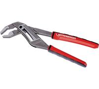 Rothenberger ROGRIP M 1000002700 Pince multiprise