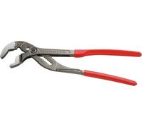 Rothenberger 1000001351 Rogrip M/XL Pince multiprise 3 1/2"