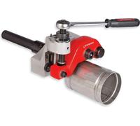ROTHENBERGER ROGROOVER pour SUPERTRONIC 4SE - 56507