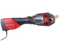 ROTHENBERGER Presse Rothenberger Romax 3000 AC Set Basic 230 V / 50-60 H Quantité:1