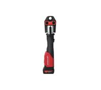 ROTHENBERGER ROMAX 4000 AMPShare | 1000004165 | Presse, Machine à sertir, outil de sertissage, pince à sertir