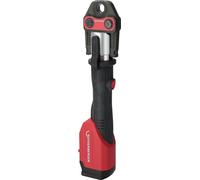 Rothenberger Appareil de base ROMAX 4000 sans batterie/chargeur AMP 1000004166